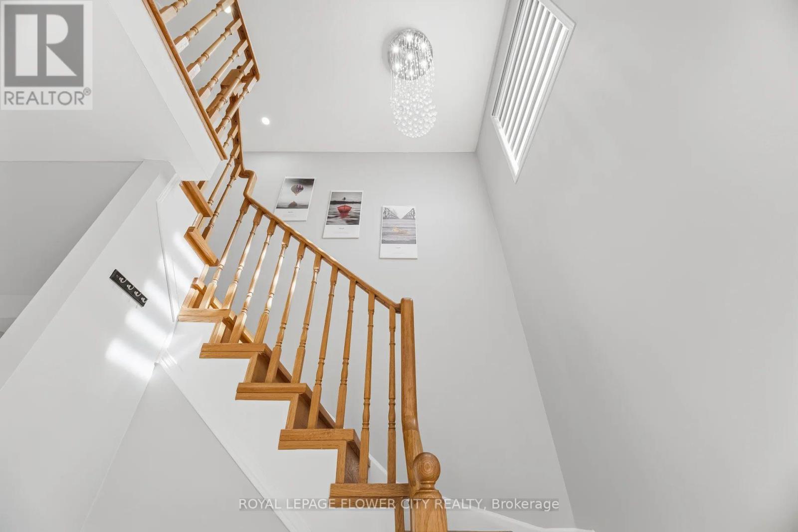 95 Osborn Avenue, Brantford, Ontario  N3T 6R3 - Photo 23 - X12880388