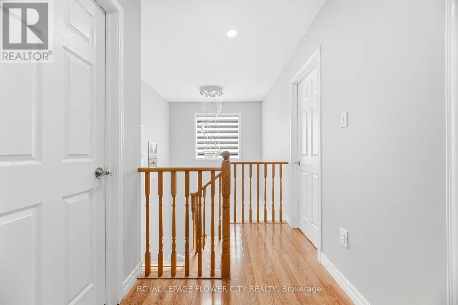 95 Osborn Avenue, Brantford, Ontario  N3T 6R3 - Photo 24 - X12880388