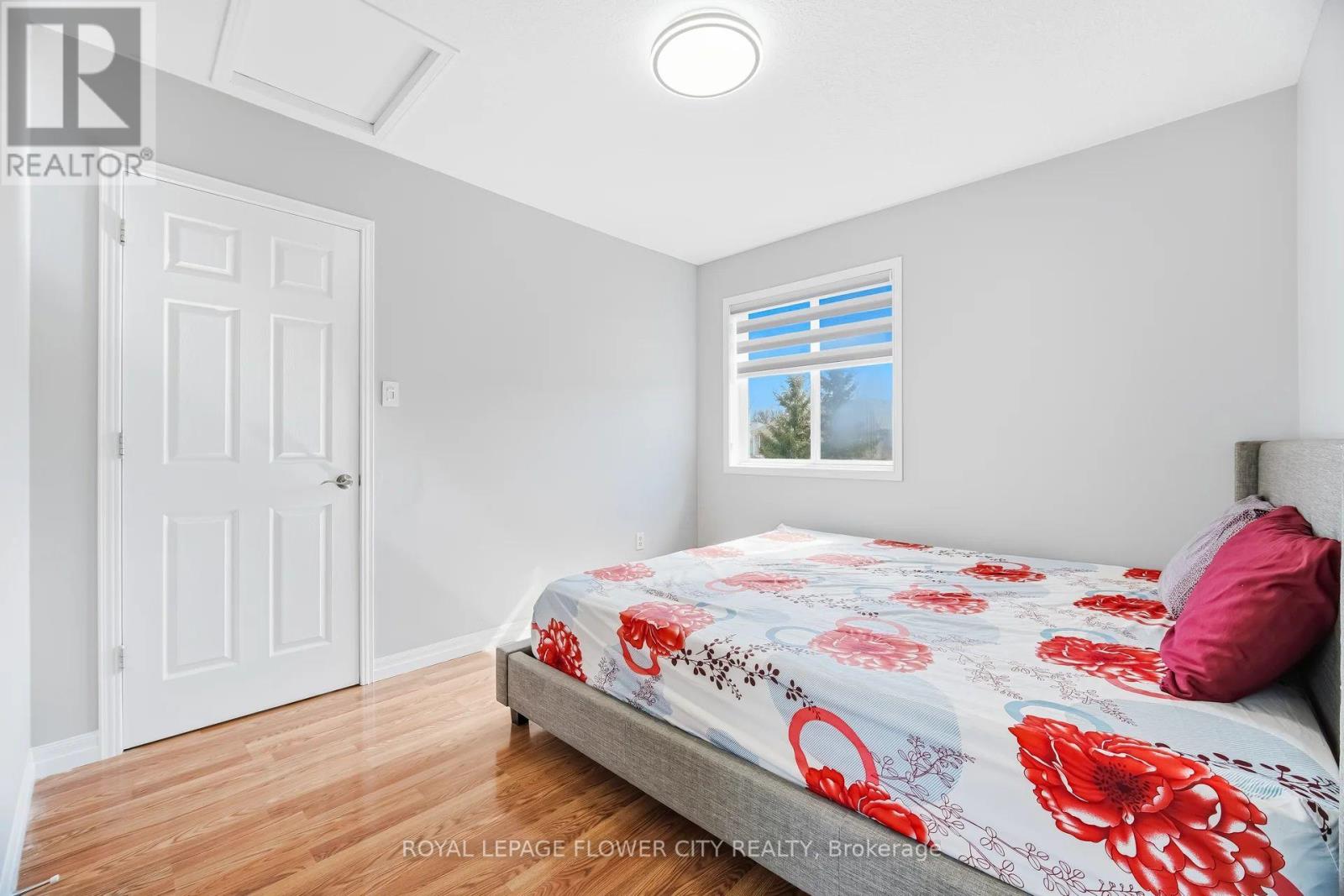 95 Osborn Avenue, Brantford, Ontario  N3T 6R3 - Photo 29 - X12880388