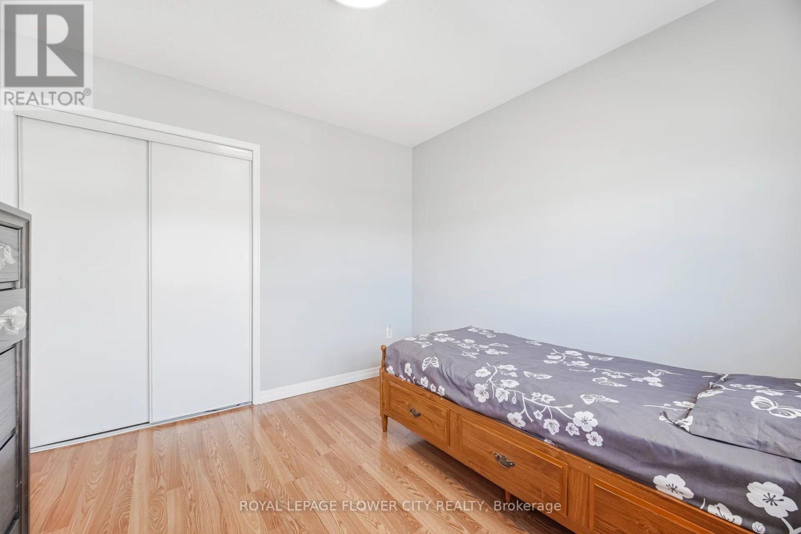 95 Osborn Avenue, Brantford, Ontario  N3T 6R3 - Photo 31 - X12880388