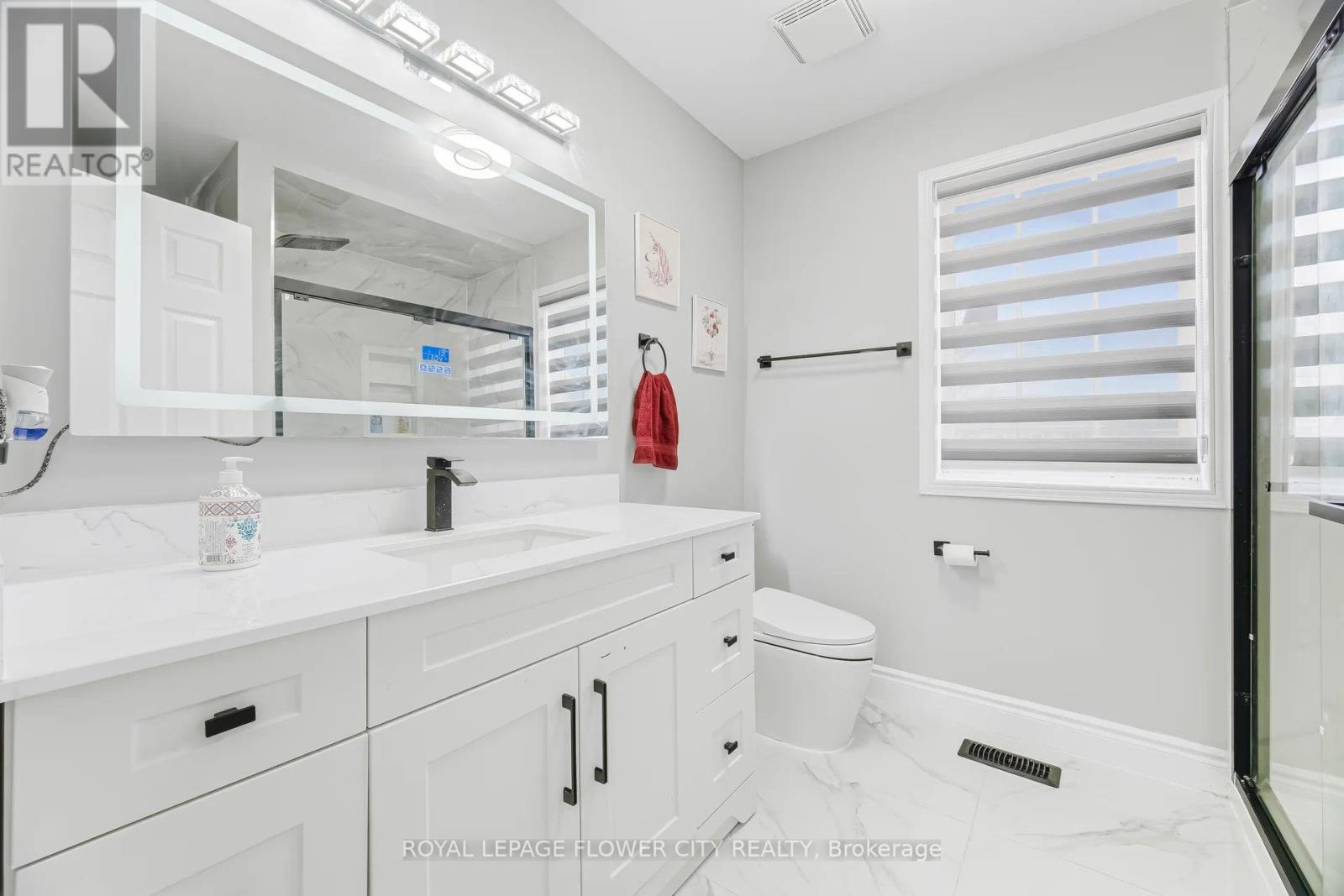 95 Osborn Avenue, Brantford, Ontario  N3T 6R3 - Photo 32 - X12880388