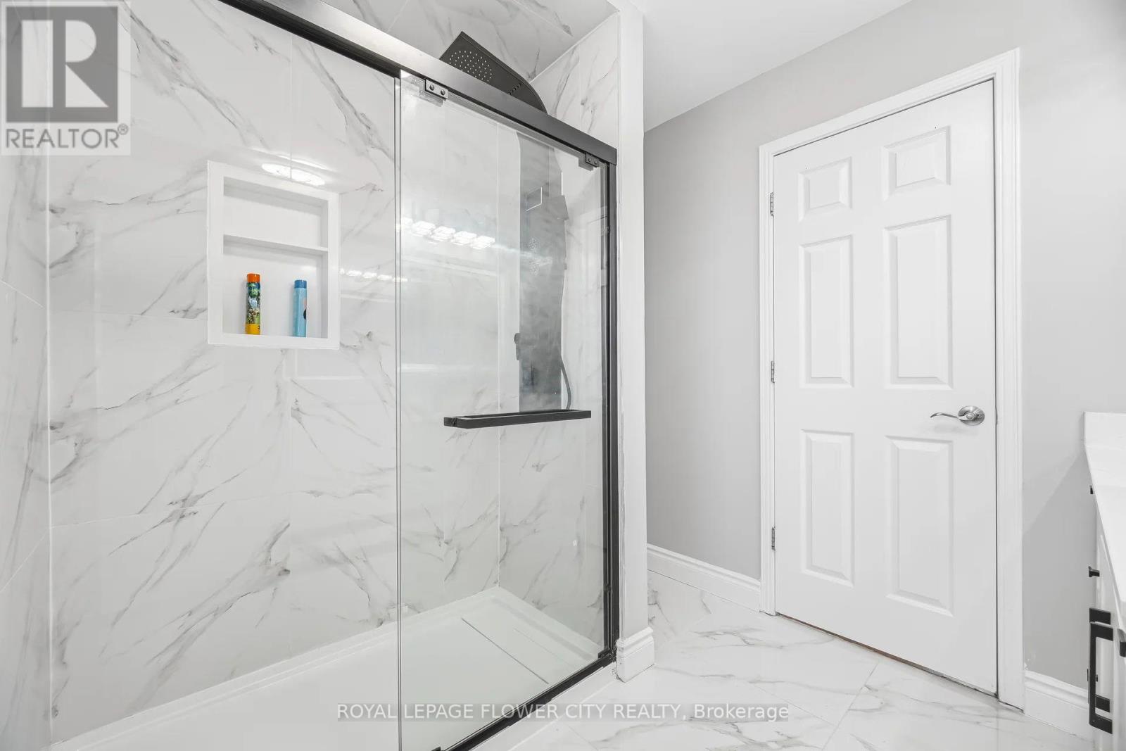 95 Osborn Avenue, Brantford, Ontario  N3T 6R3 - Photo 33 - X12880388