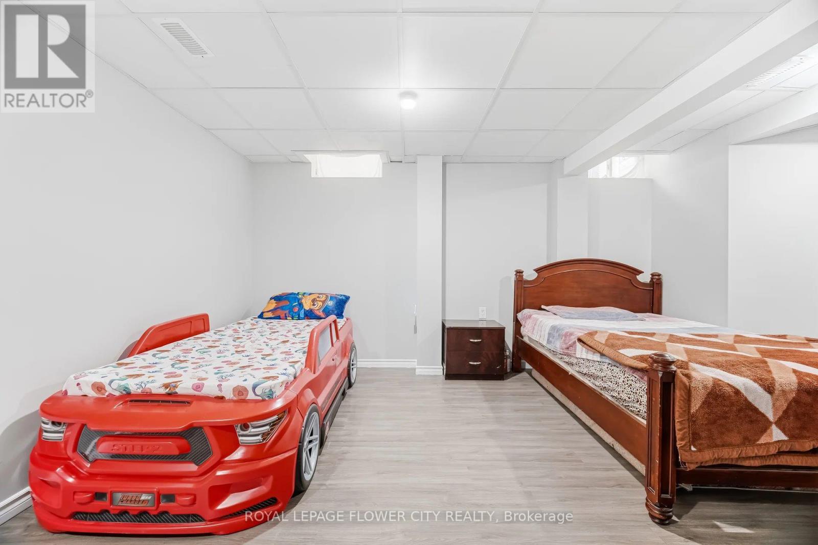 95 Osborn Avenue, Brantford, Ontario  N3T 6R3 - Photo 34 - X12880388