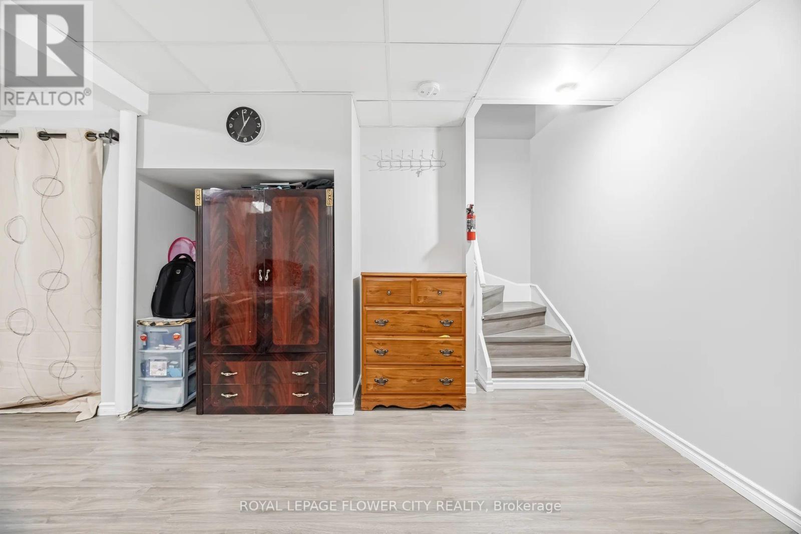 95 Osborn Avenue, Brantford, Ontario  N3T 6R3 - Photo 35 - X12880388