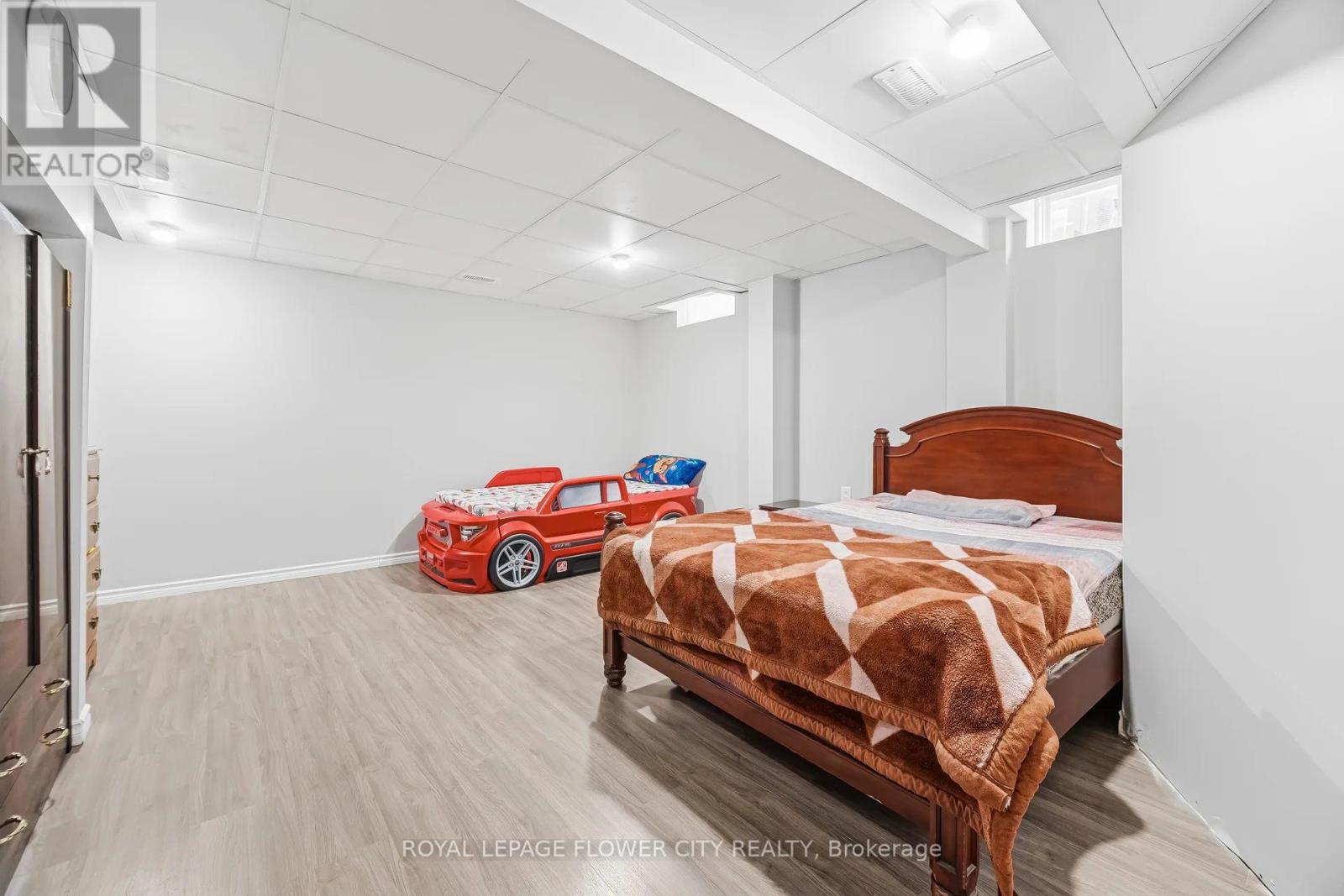 95 Osborn Avenue, Brantford, Ontario  N3T 6R3 - Photo 36 - X12880388