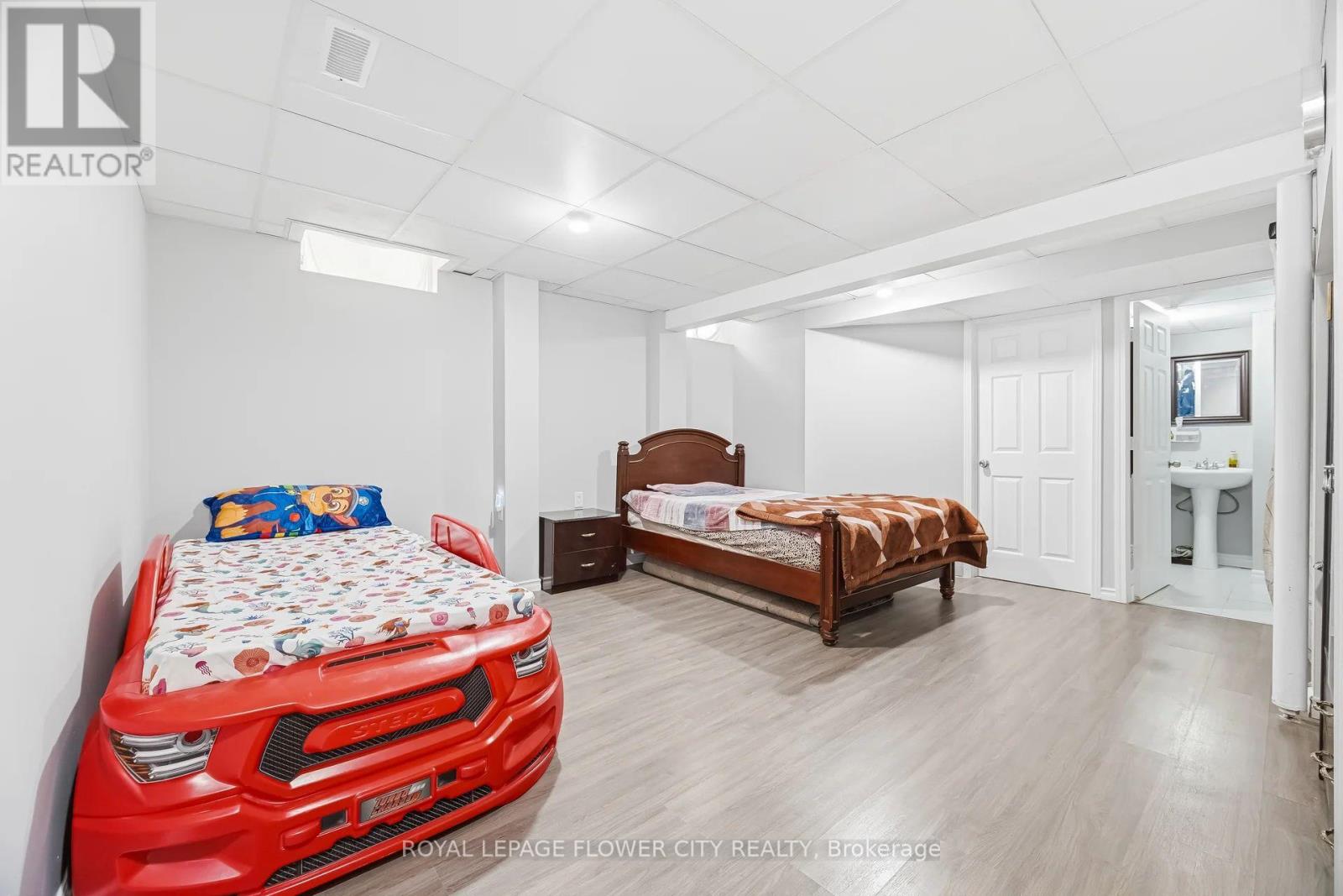 95 Osborn Avenue, Brantford, Ontario  N3T 6R3 - Photo 37 - X12880388