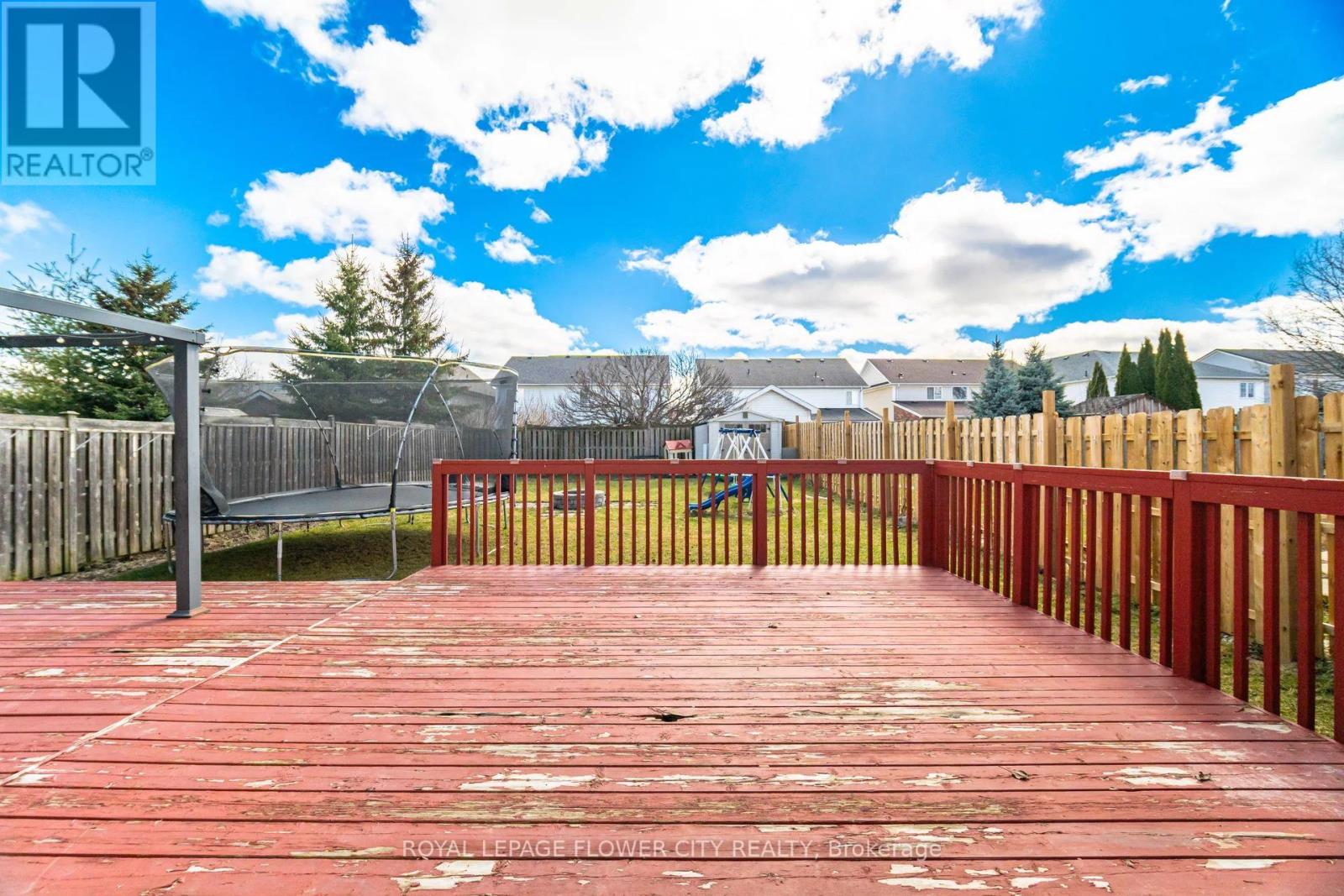 95 Osborn Avenue, Brantford, Ontario  N3T 6R3 - Photo 40 - X12880388