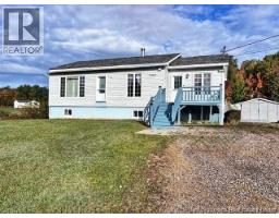 1463 Route 160, saint-sauveur, New Brunswick