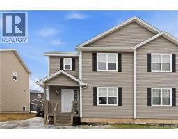 193 Belle-Foret Street, dieppe, New Brunswick