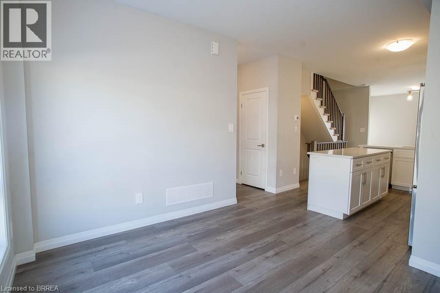 720 Grey Street Unit# 28, Brantford, Ontario  N3S 0K2 - Photo 7 - 40811924