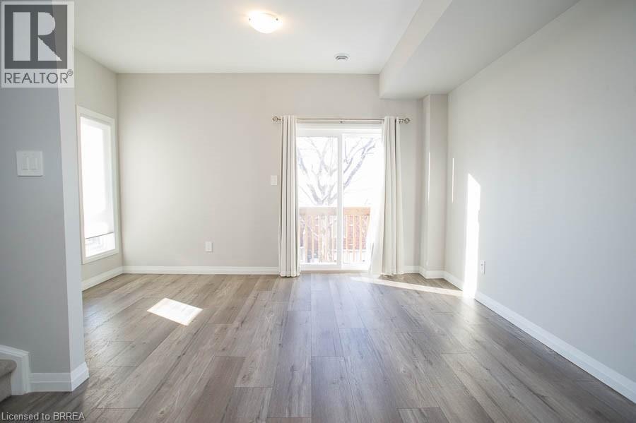 720 Grey Street Unit# 28, Brantford, Ontario  N3S 0K2 - Photo 8 - 40811924