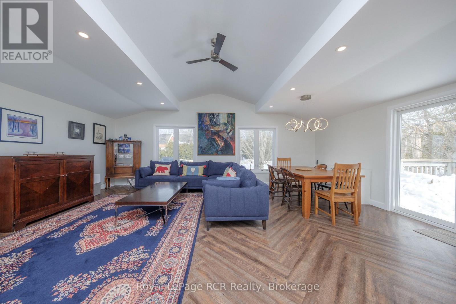 208 Pellisier Street, Grey Highlands, Ontario  N0C 1E0 - Photo 22 - X12855968