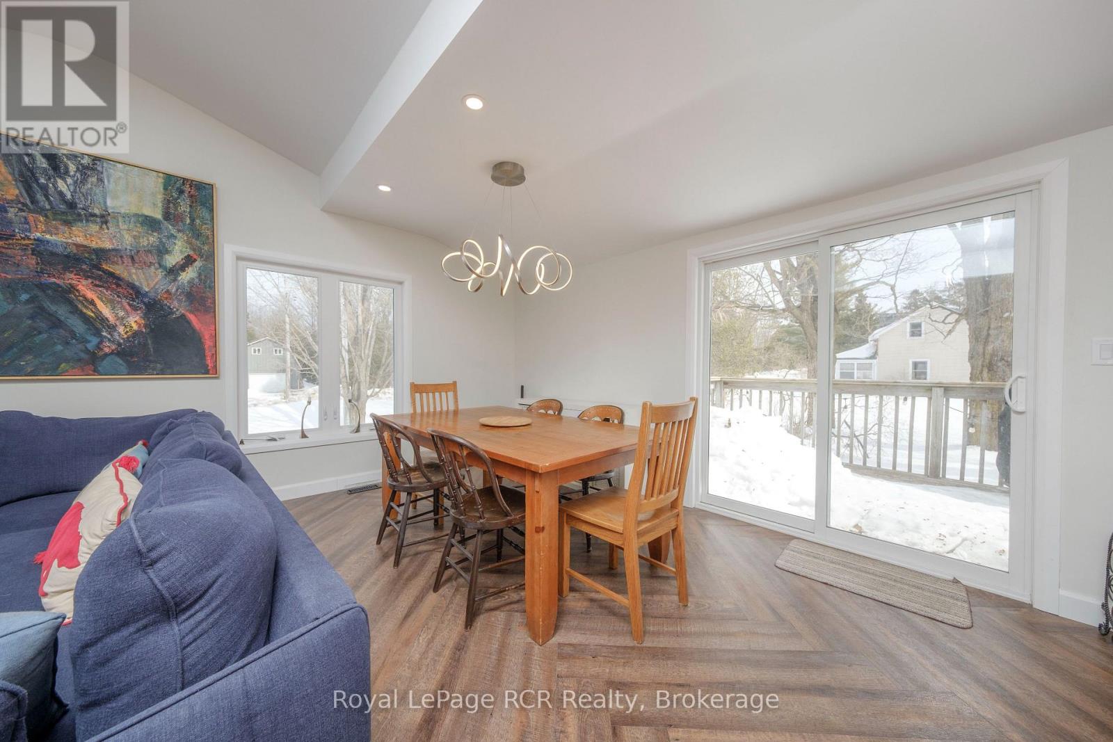 208 Pellisier Street, Grey Highlands, Ontario  N0C 1E0 - Photo 24 - X12855968