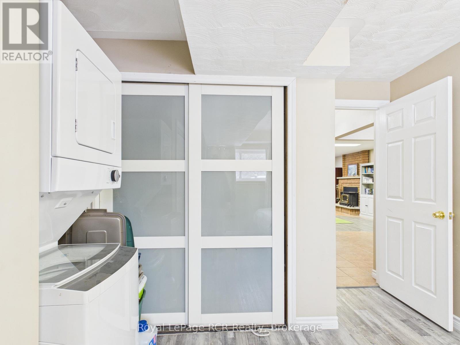 208 Pellisier Street, Grey Highlands, Ontario  N0C 1E0 - Photo 37 - X12855968