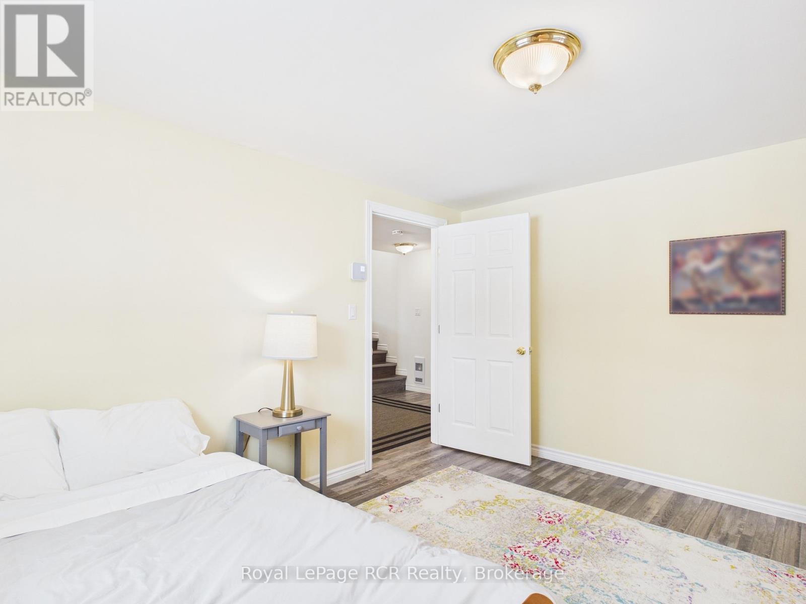 208 Pellisier Street, Grey Highlands, Ontario  N0C 1E0 - Photo 42 - X12855968