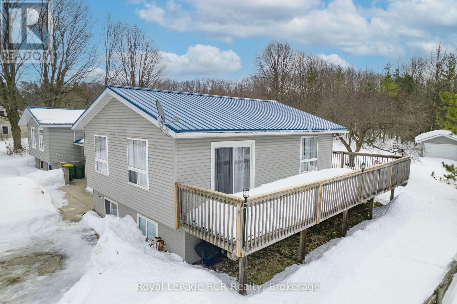208 Pellisier Street, Grey Highlands, Ontario  N0C 1E0 - Photo 48 - X12855968