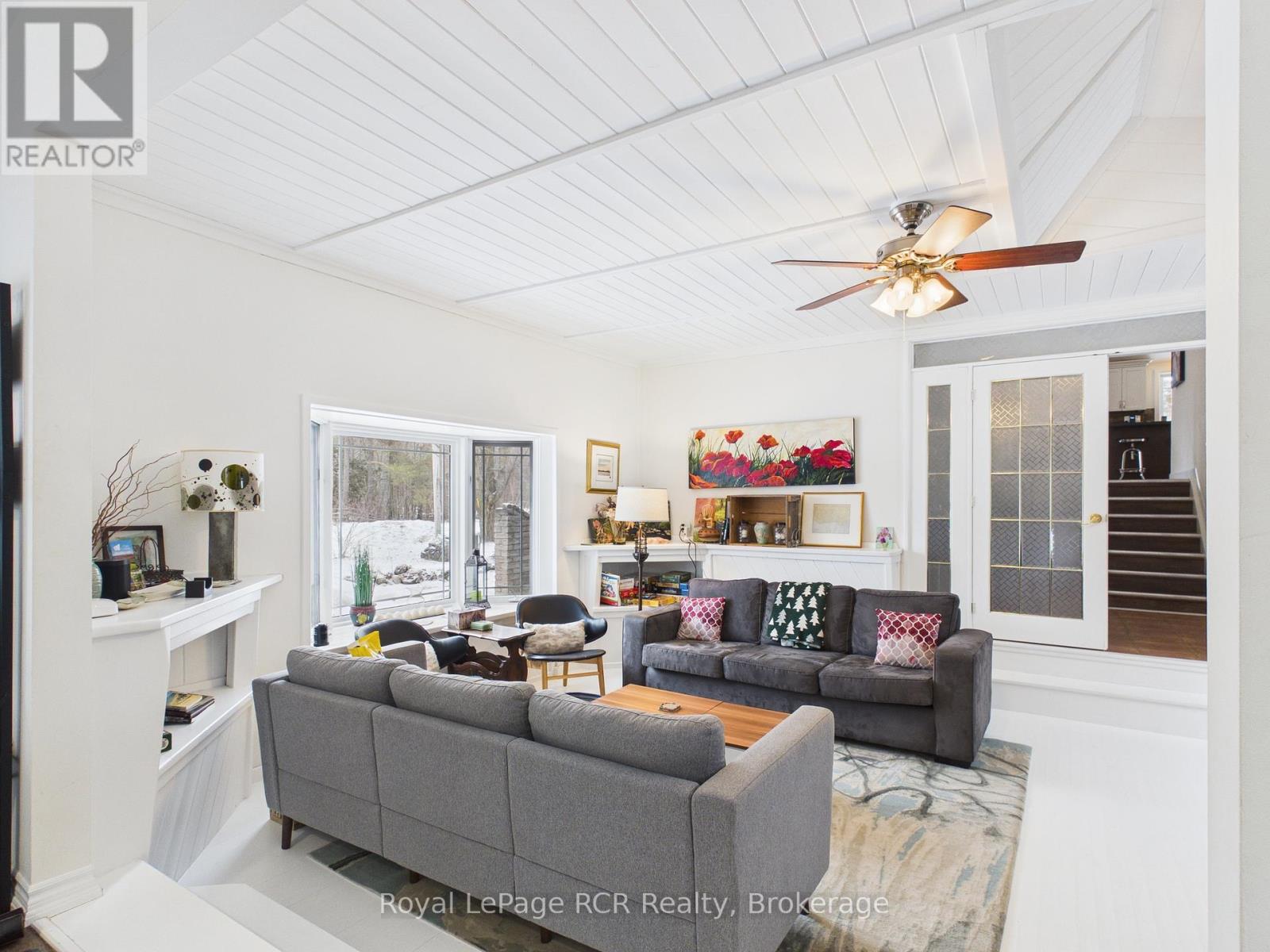 208 Pellisier Street, Grey Highlands, Ontario  N0C 1E0 - Photo 7 - X12855968