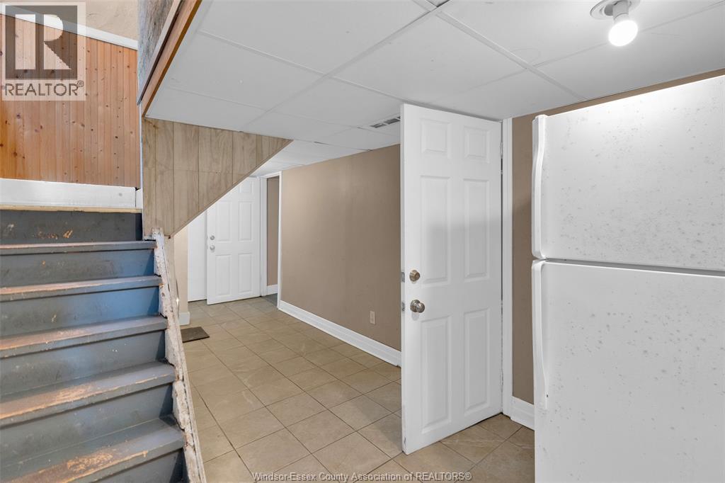 510 Randolph Avenue, Windsor, Ontario  N9B 2T6 - Photo 11 - 26005329