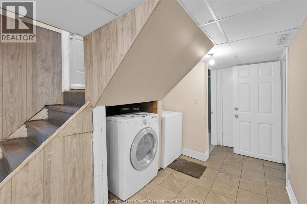 510 Randolph Avenue, Windsor, Ontario  N9B 2T6 - Photo 12 - 26005329
