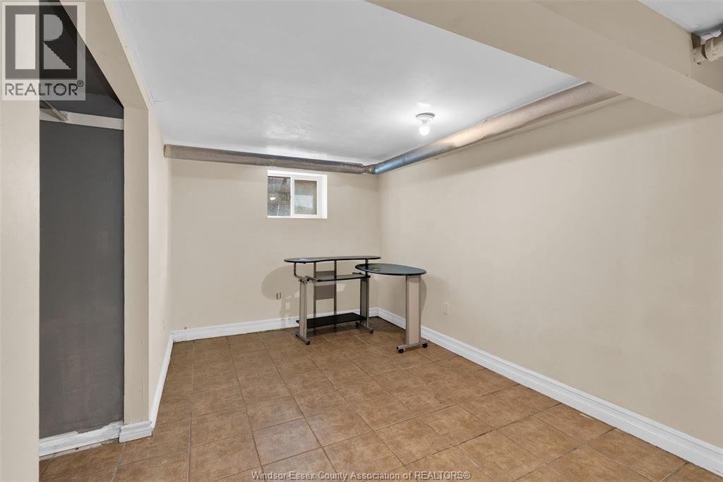 510 Randolph Avenue, Windsor, Ontario  N9B 2T6 - Photo 13 - 26005329