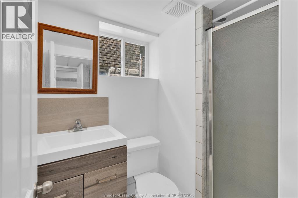 510 Randolph Avenue, Windsor, Ontario  N9B 2T6 - Photo 15 - 26005329