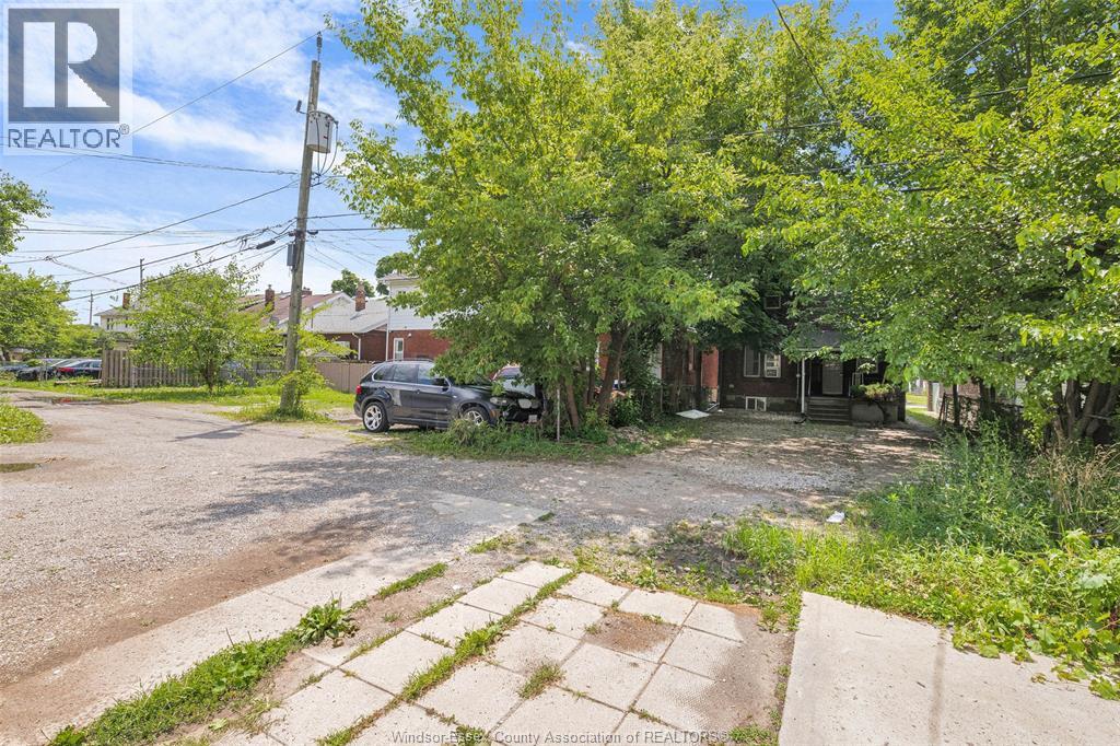 510 Randolph Avenue, Windsor, Ontario  N9B 2T6 - Photo 19 - 26005329