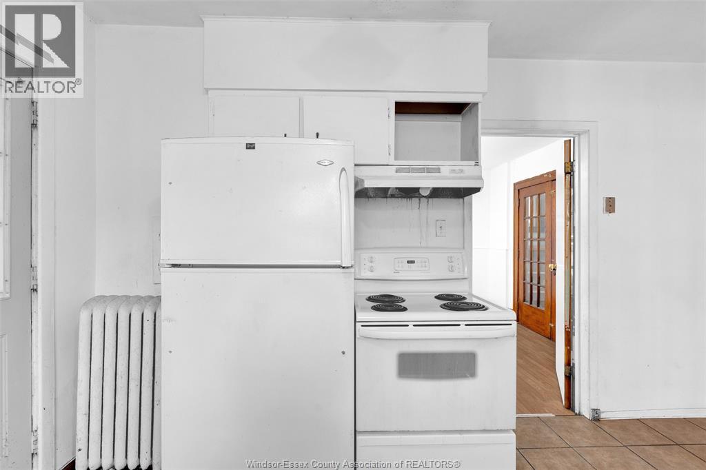 510 Randolph Avenue, Windsor, Ontario  N9B 2T6 - Photo 5 - 26005329