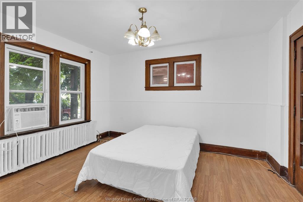 510 Randolph Avenue, Windsor, Ontario  N9B 2T6 - Photo 6 - 26005329