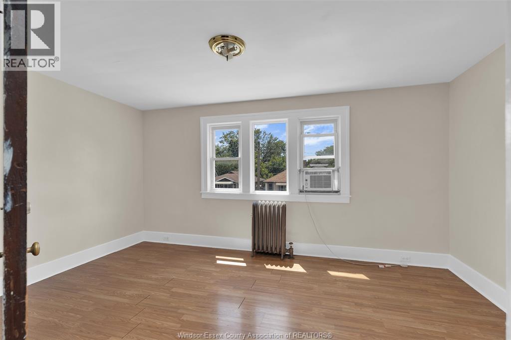 510 Randolph Avenue, Windsor, Ontario  N9B 2T6 - Photo 7 - 26005329