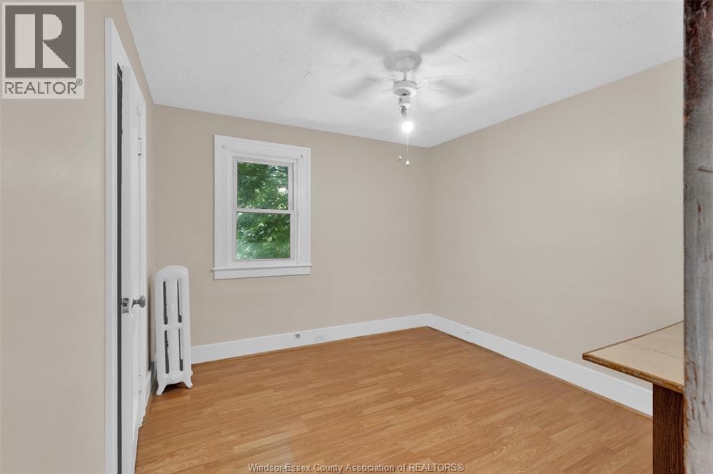 510 Randolph Avenue, Windsor, Ontario  N9B 2T6 - Photo 9 - 26005329
