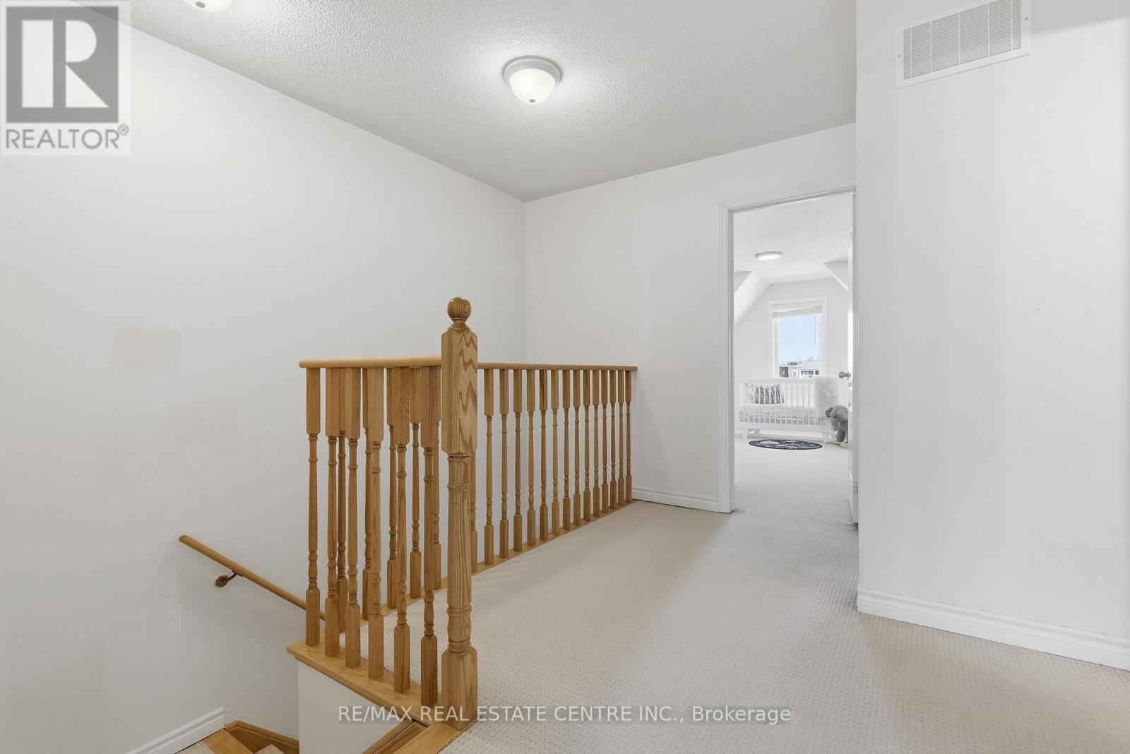 1577 Bruny Avenue, Pickering, Ontario  L1X 0C5 - Photo 23 - E12868376