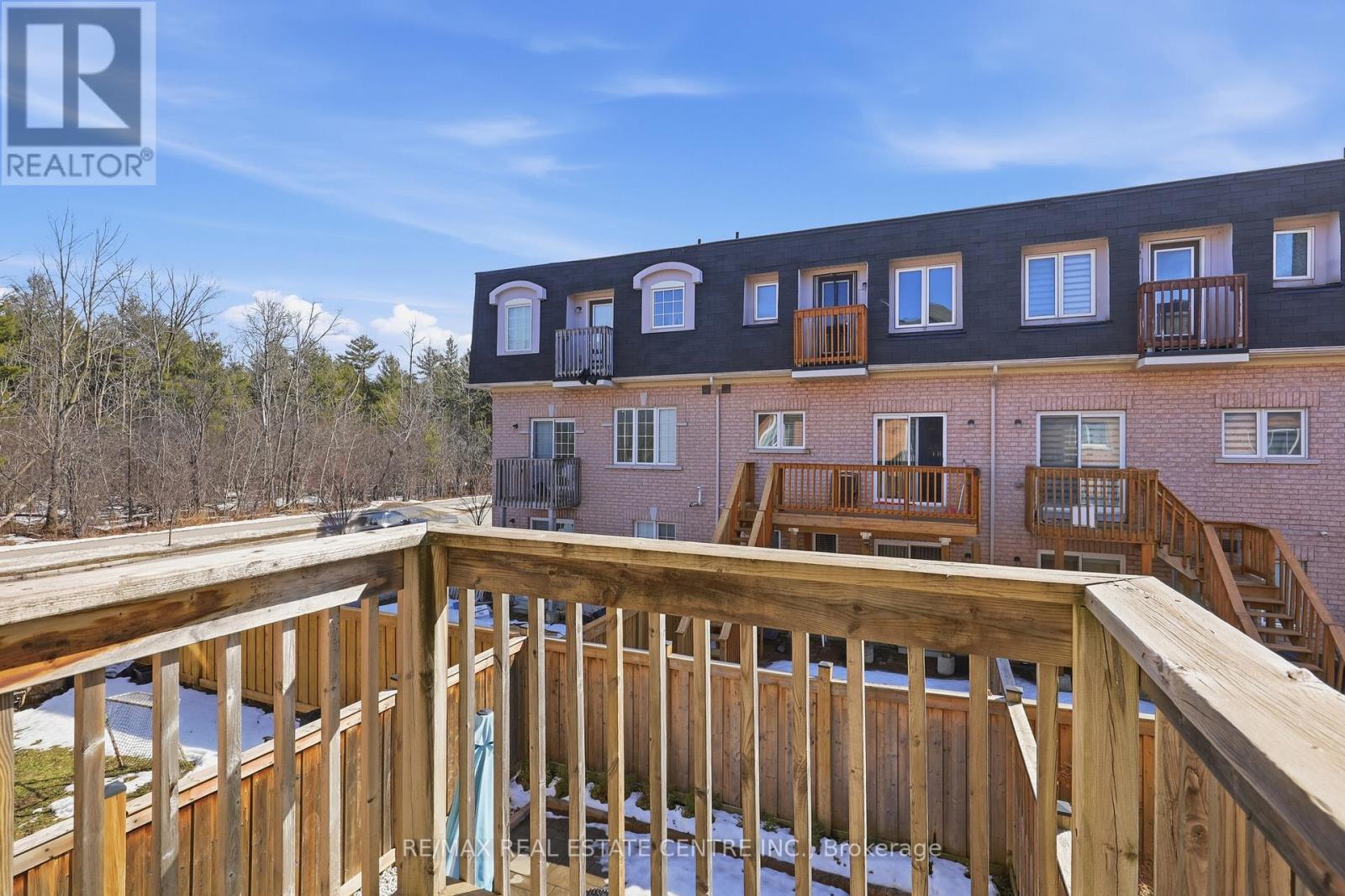 1577 Bruny Avenue, Pickering, Ontario  L1X 0C5 - Photo 22 - E12868376