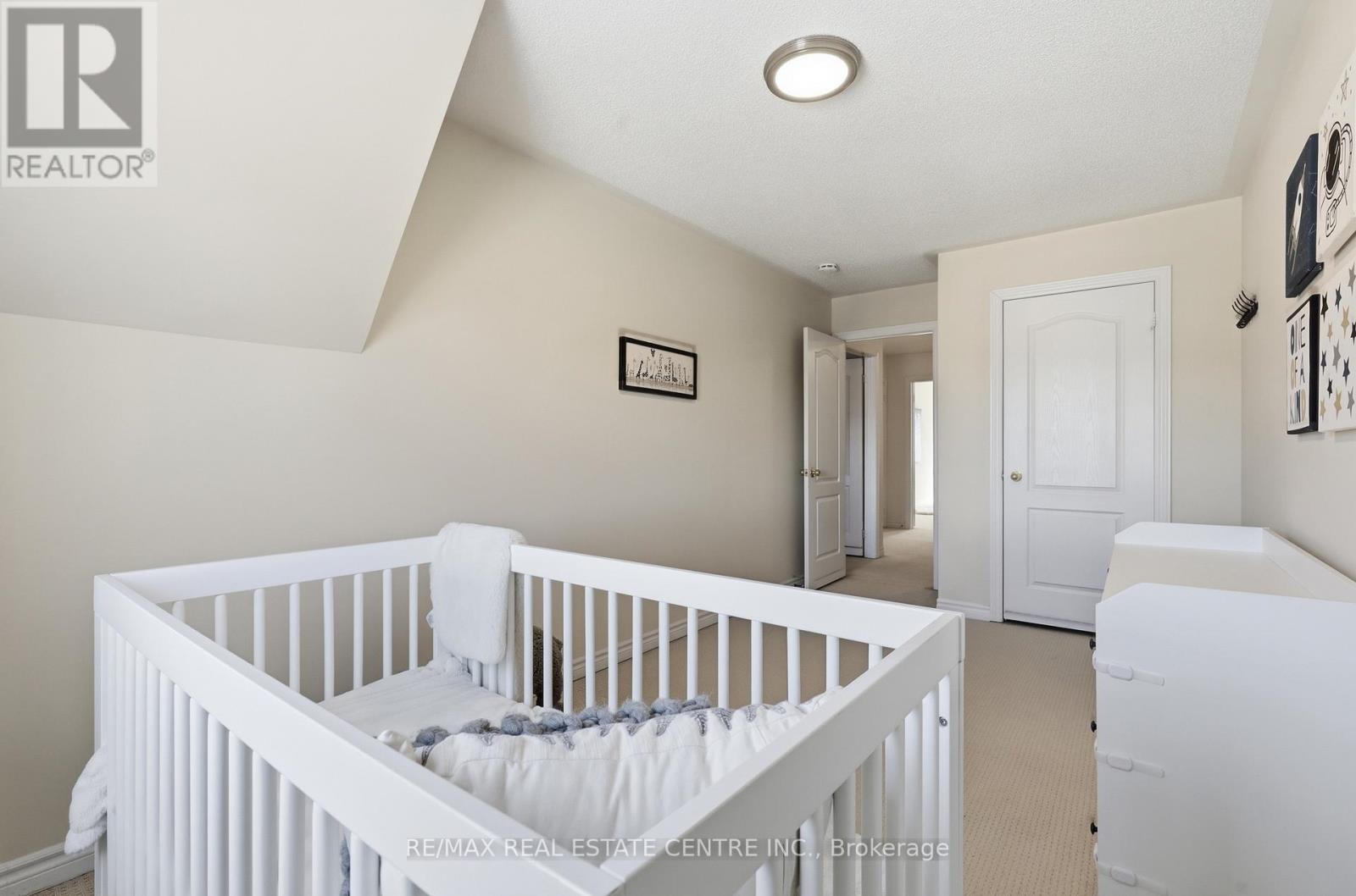 1577 Bruny Avenue, Pickering, Ontario  L1X 0C5 - Photo 30 - E12868376