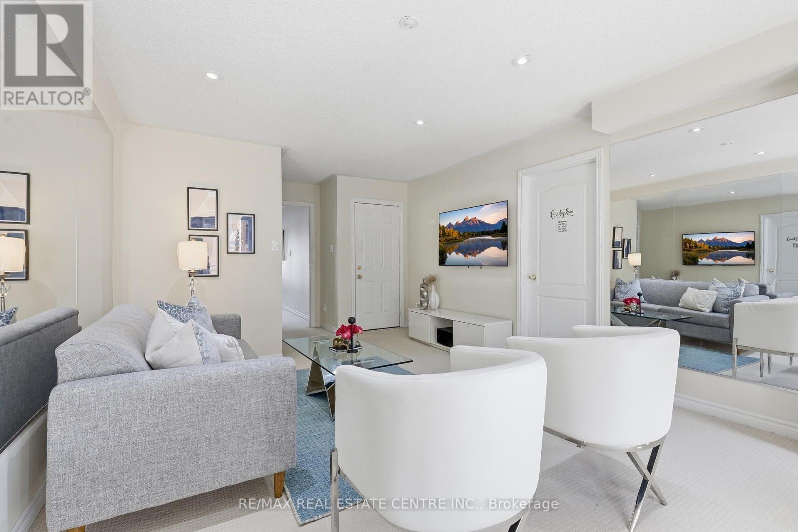 1577 Bruny Avenue, Pickering, Ontario  L1X 0C5 - Photo 8 - E12868376