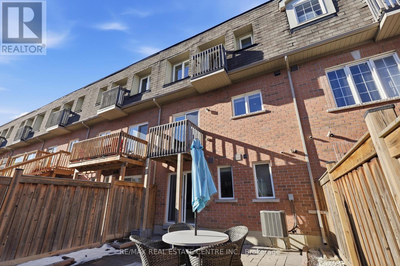 1577 Bruny Avenue, Pickering, Ontario  L1X 0C5 - Photo 34 - E12868376