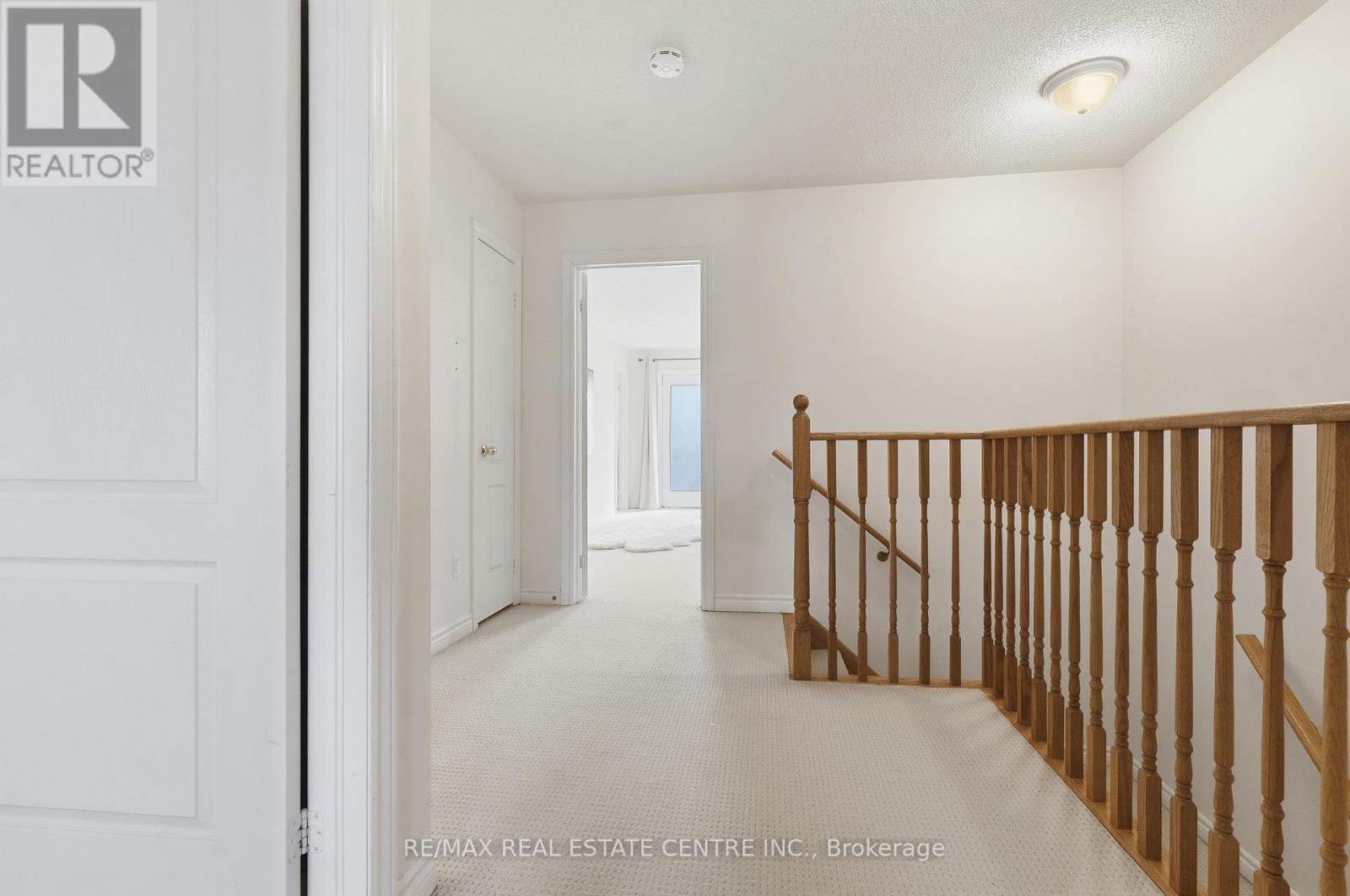 1577 Bruny Avenue, Pickering, Ontario  L1X 0C5 - Photo 24 - E12868376