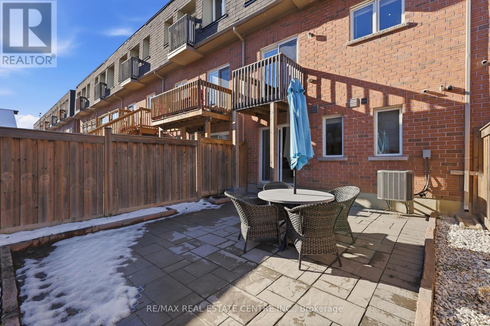 1577 Bruny Avenue, Pickering, Ontario  L1X 0C5 - Photo 35 - E12868376