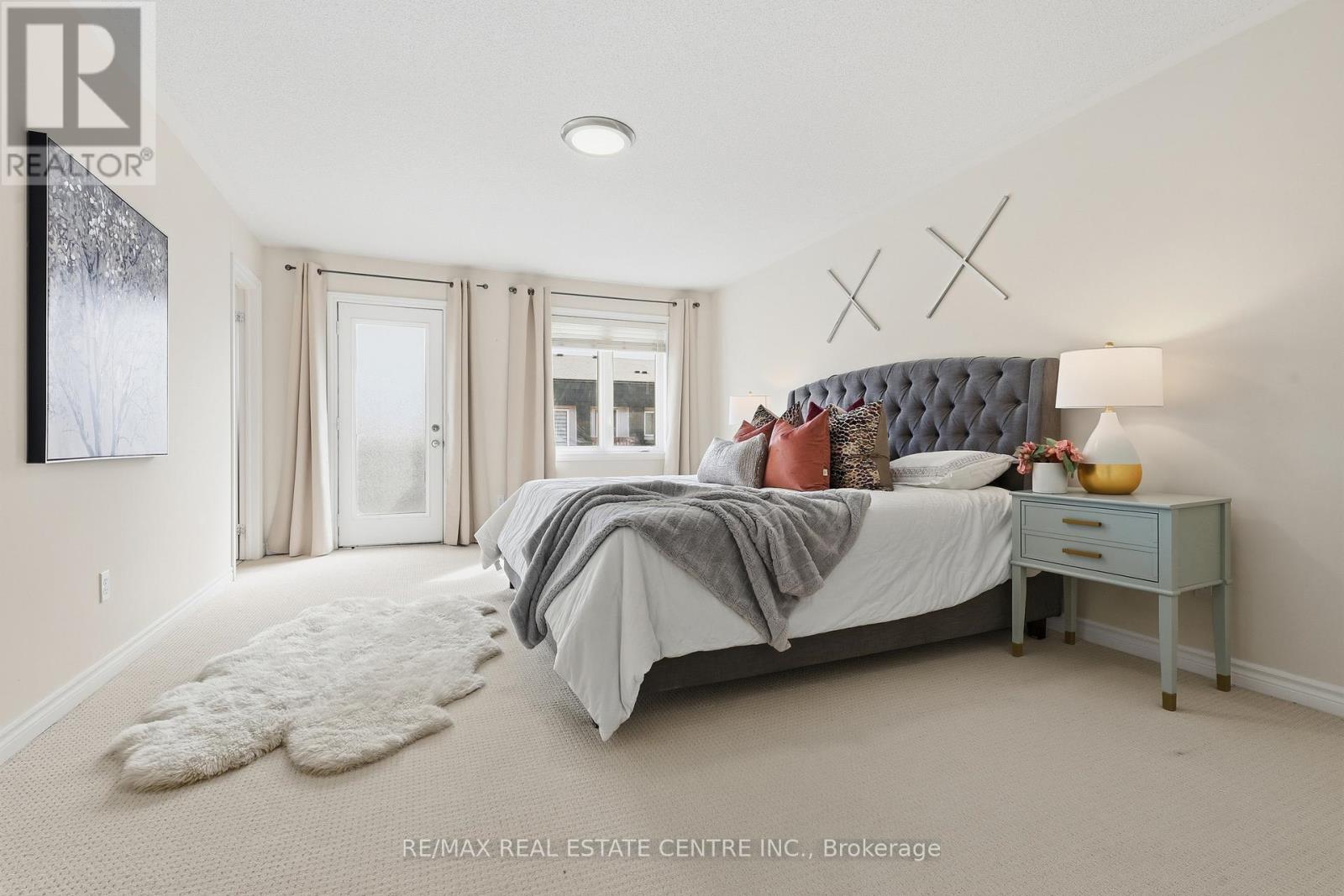 1577 Bruny Avenue, Pickering, Ontario  L1X 0C5 - Photo 25 - E12868376