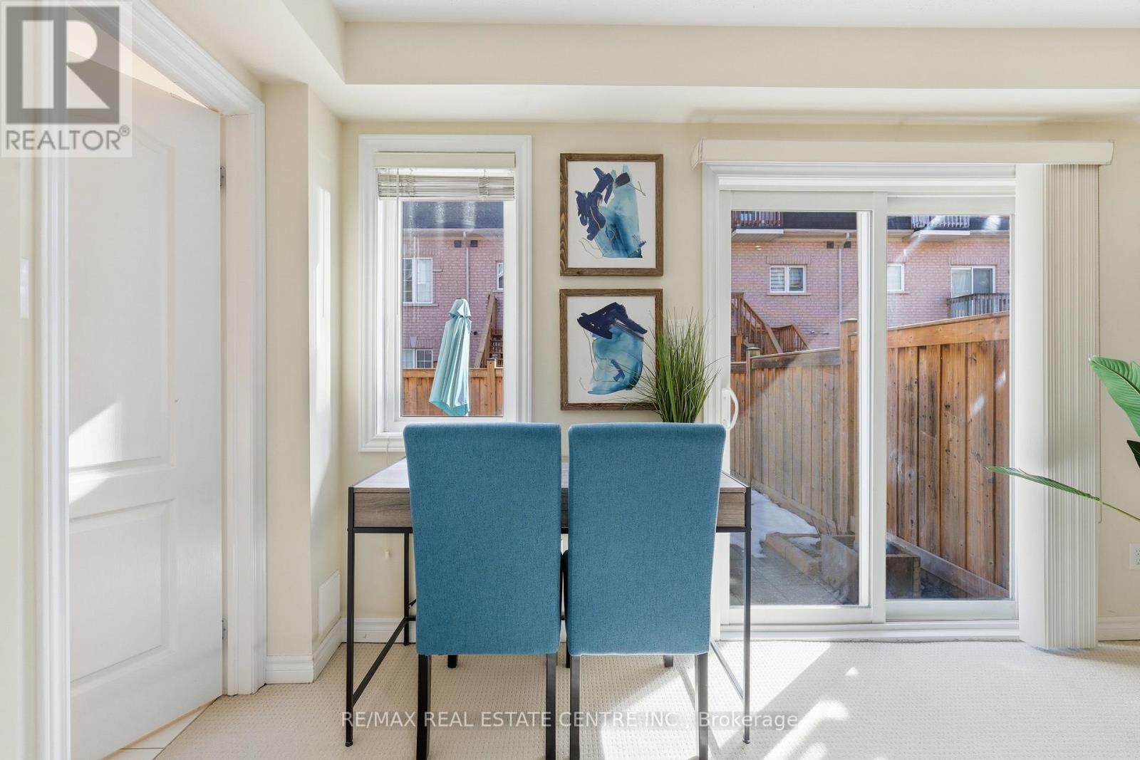 1577 Bruny Avenue, Pickering, Ontario  L1X 0C5 - Photo 9 - E12868376