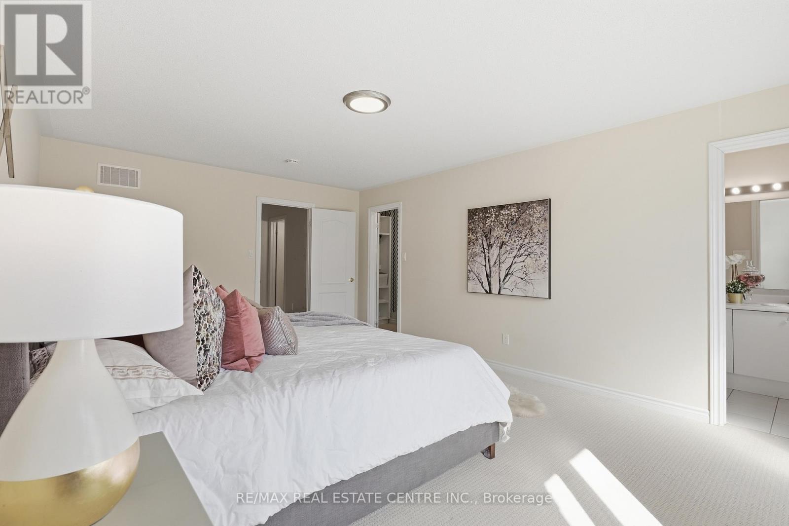 1577 Bruny Avenue, Pickering, Ontario  L1X 0C5 - Photo 26 - E12868376