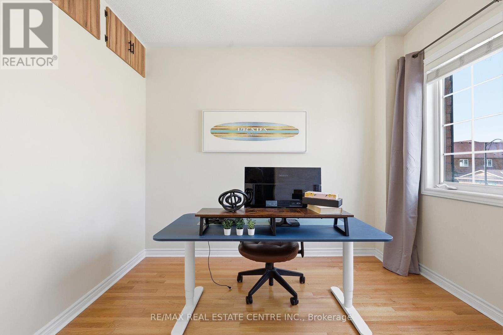 1577 Bruny Avenue, Pickering, Ontario  L1X 0C5 - Photo 16 - E12868376