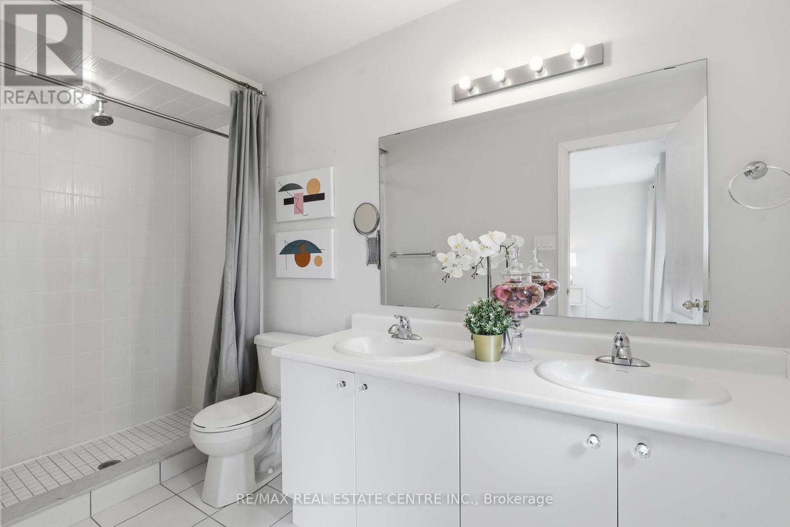 1577 Bruny Avenue, Pickering, Ontario  L1X 0C5 - Photo 28 - E12868376