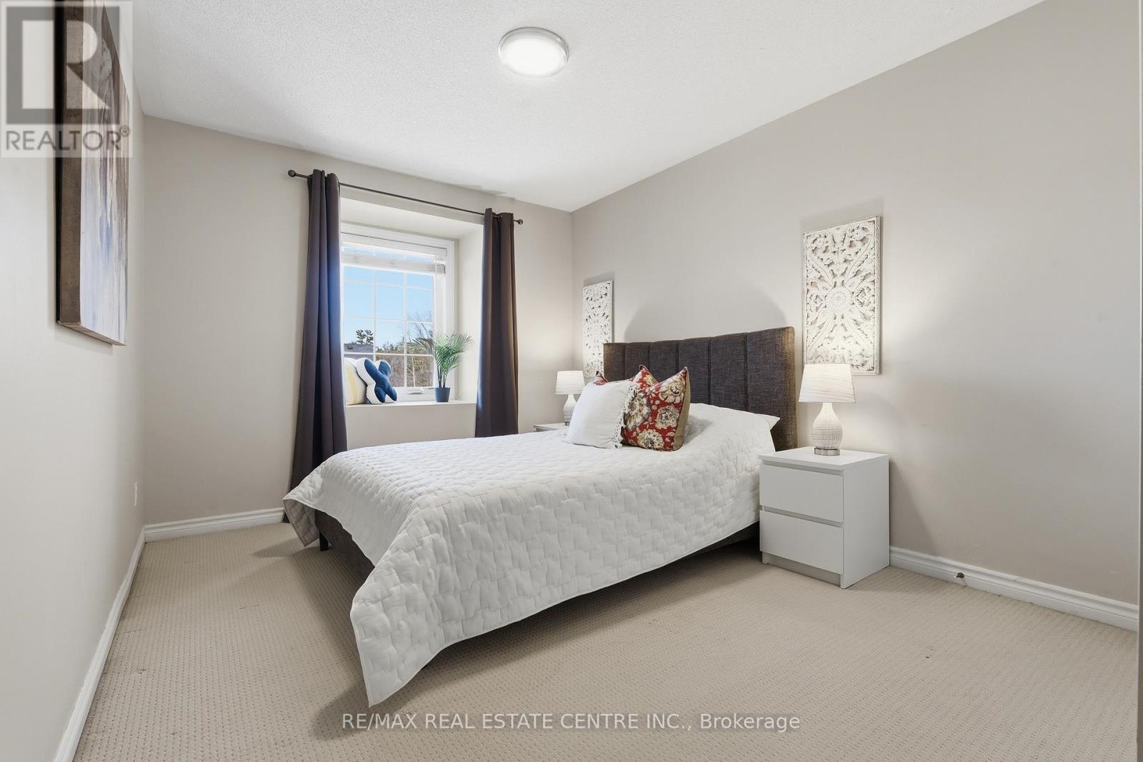 1577 Bruny Avenue, Pickering, Ontario  L1X 0C5 - Photo 31 - E12868376