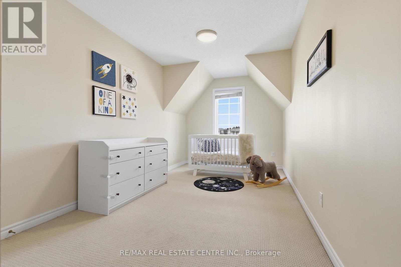 1577 Bruny Avenue, Pickering, Ontario  L1X 0C5 - Photo 29 - E12868376