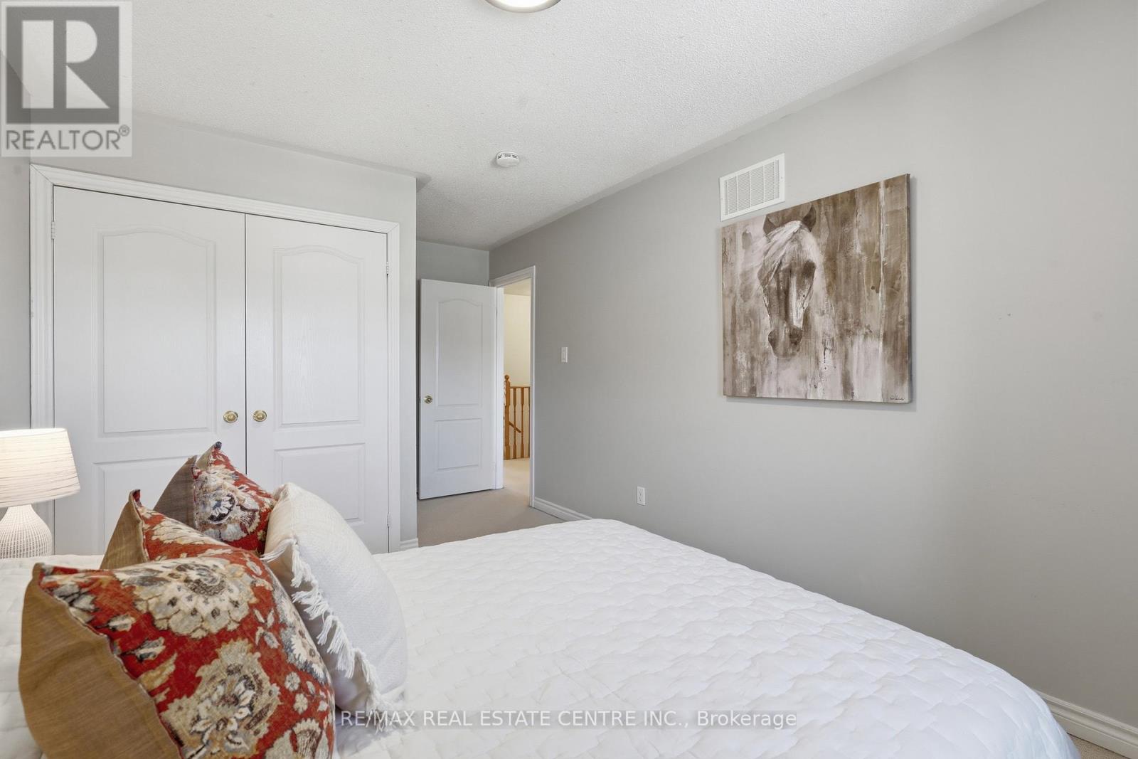 1577 Bruny Avenue, Pickering, Ontario  L1X 0C5 - Photo 32 - E12868376