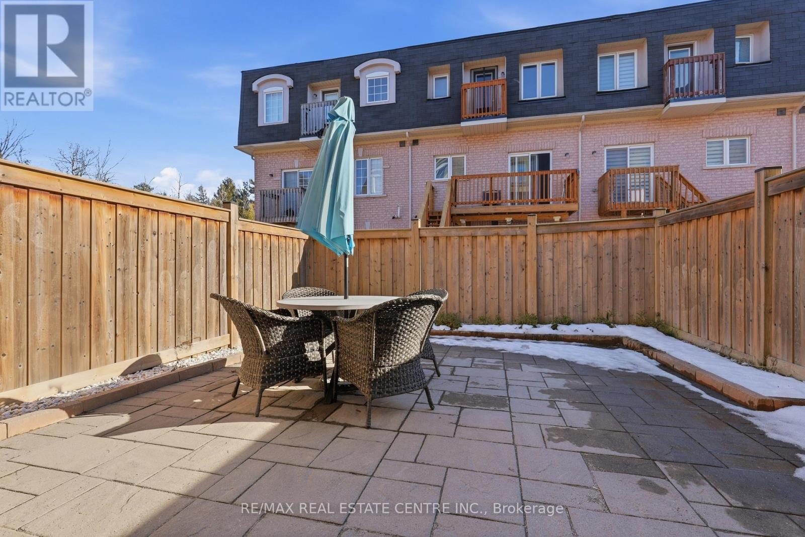 1577 Bruny Avenue, Pickering, Ontario  L1X 0C5 - Photo 37 - E12868376