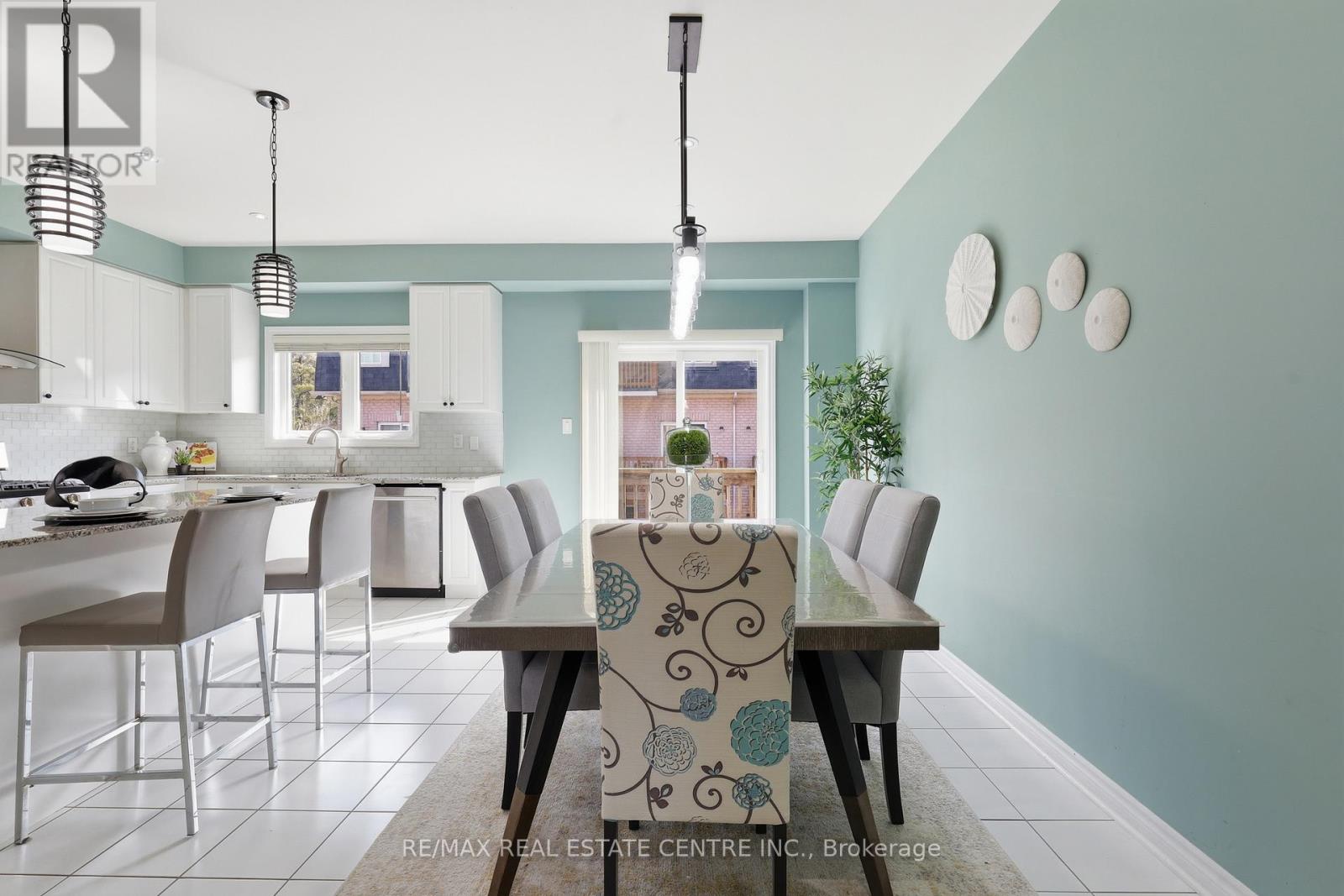 1577 Bruny Avenue, Pickering, Ontario  L1X 0C5 - Photo 21 - E12868376