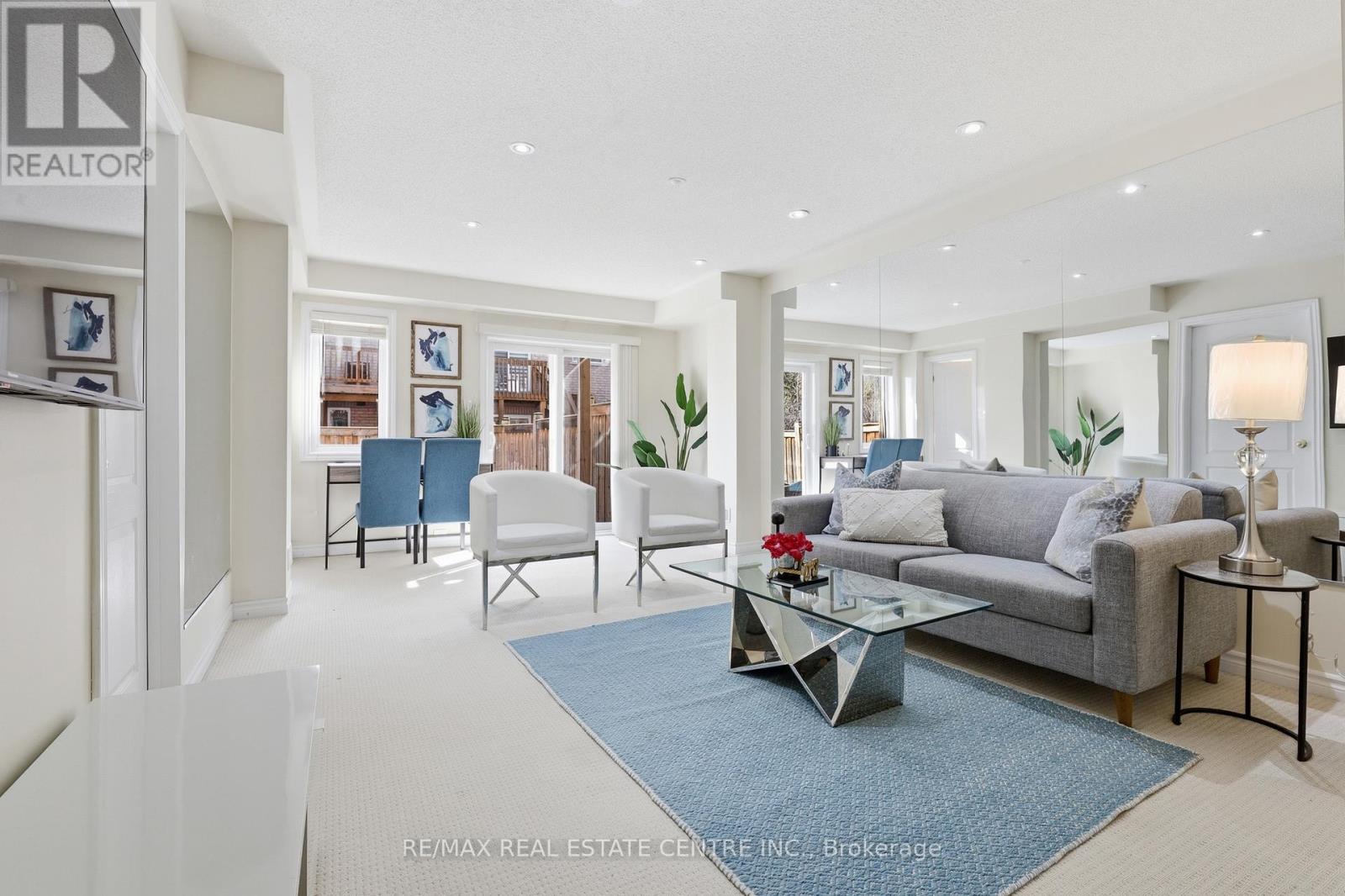 1577 Bruny Avenue, Pickering, Ontario  L1X 0C5 - Photo 6 - E12868376