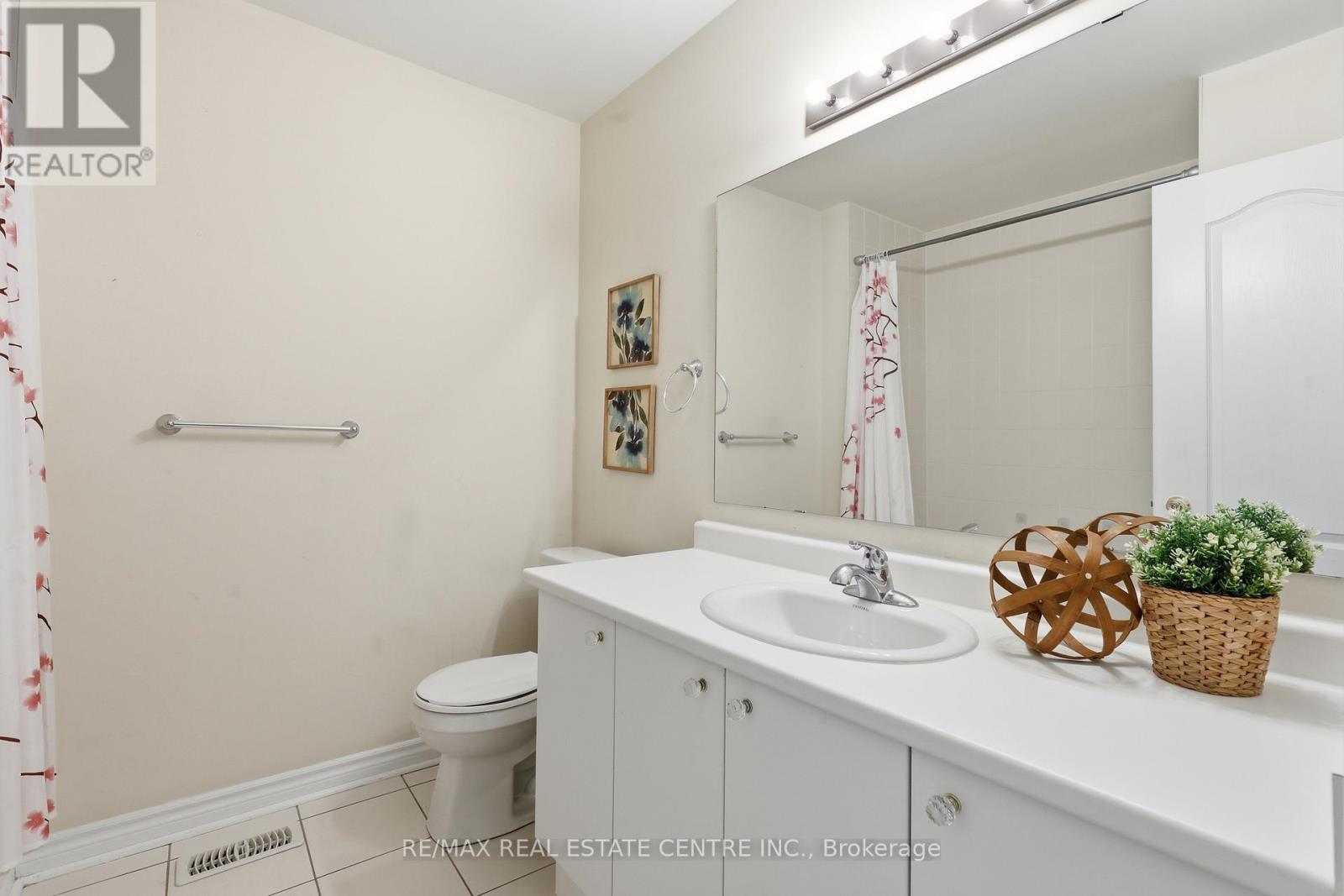 1577 Bruny Avenue, Pickering, Ontario  L1X 0C5 - Photo 33 - E12868376