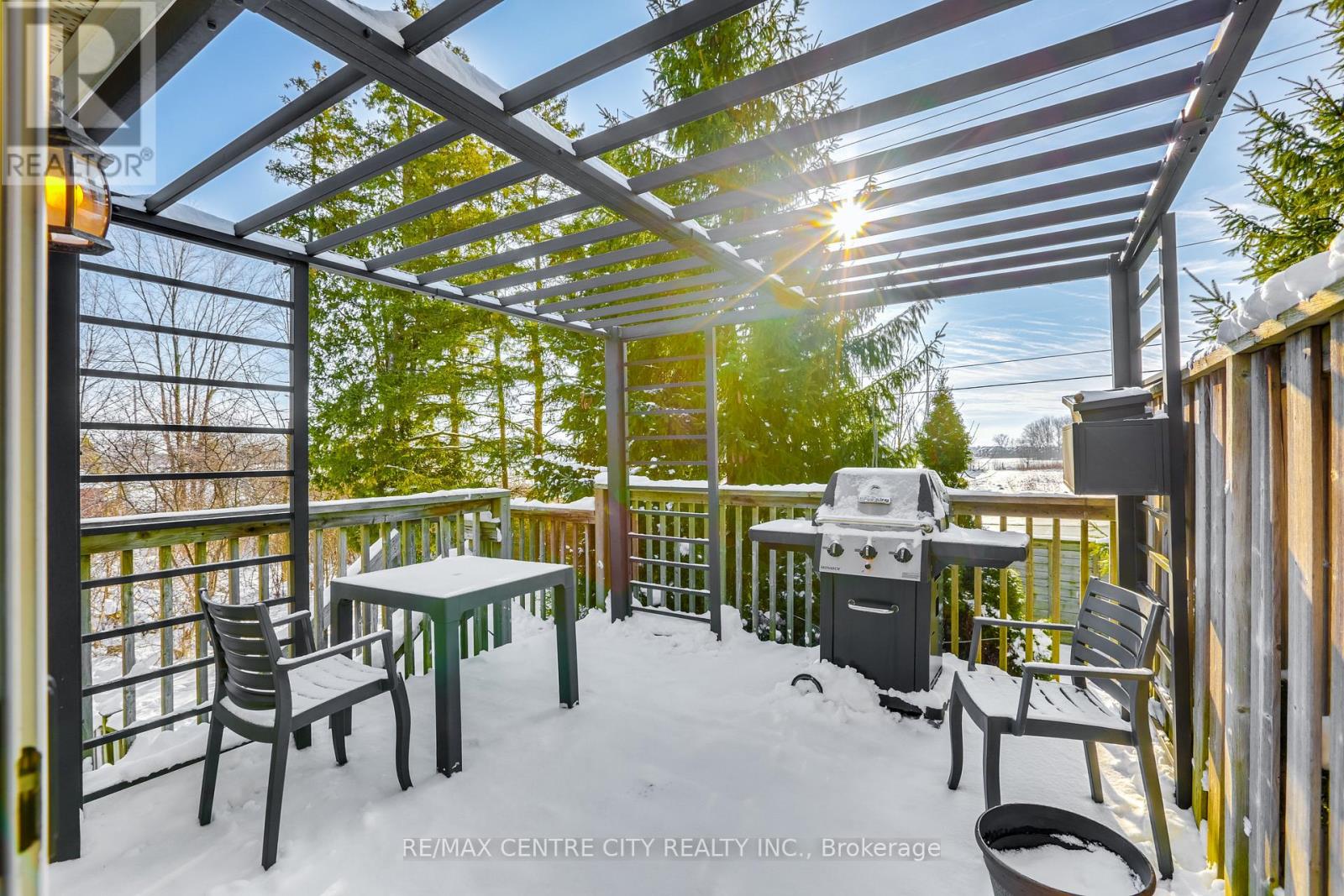 Photo 20 of 47 for 16 - 947 Adirondack Road